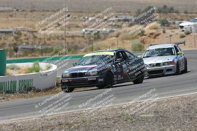 media/May-03-2025-Lucky Dog Racing (Sat) [[206de64b9d]]/Turn 4 B (1150am-130pm)/